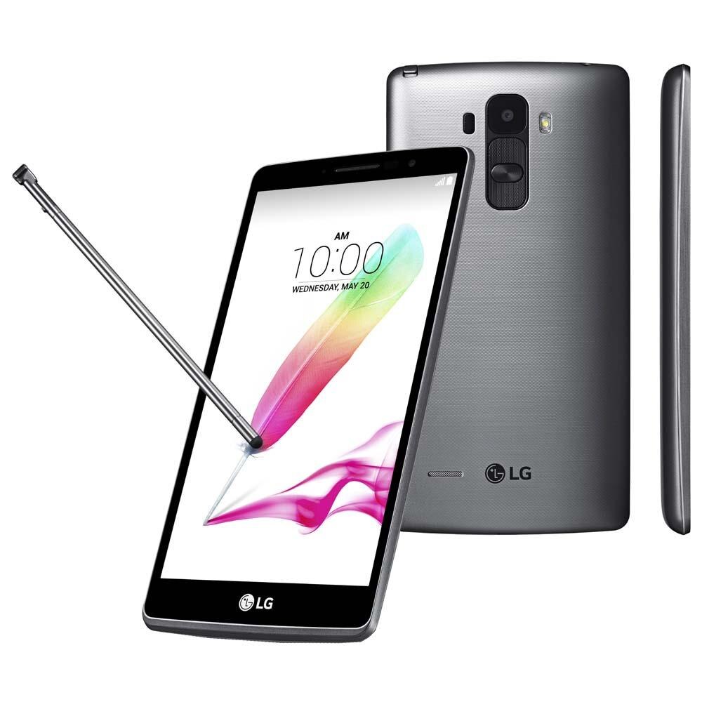 celular lg roubado bloquear