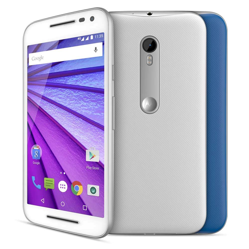 como funciona o rastreador do celular moto g