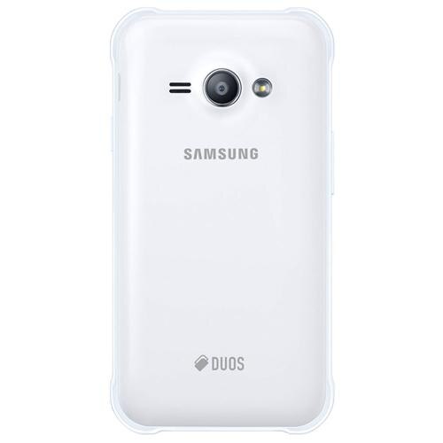 Samsung Galaxy J1 J1 Ace J2 J5 Galaxy J7 Ota Software