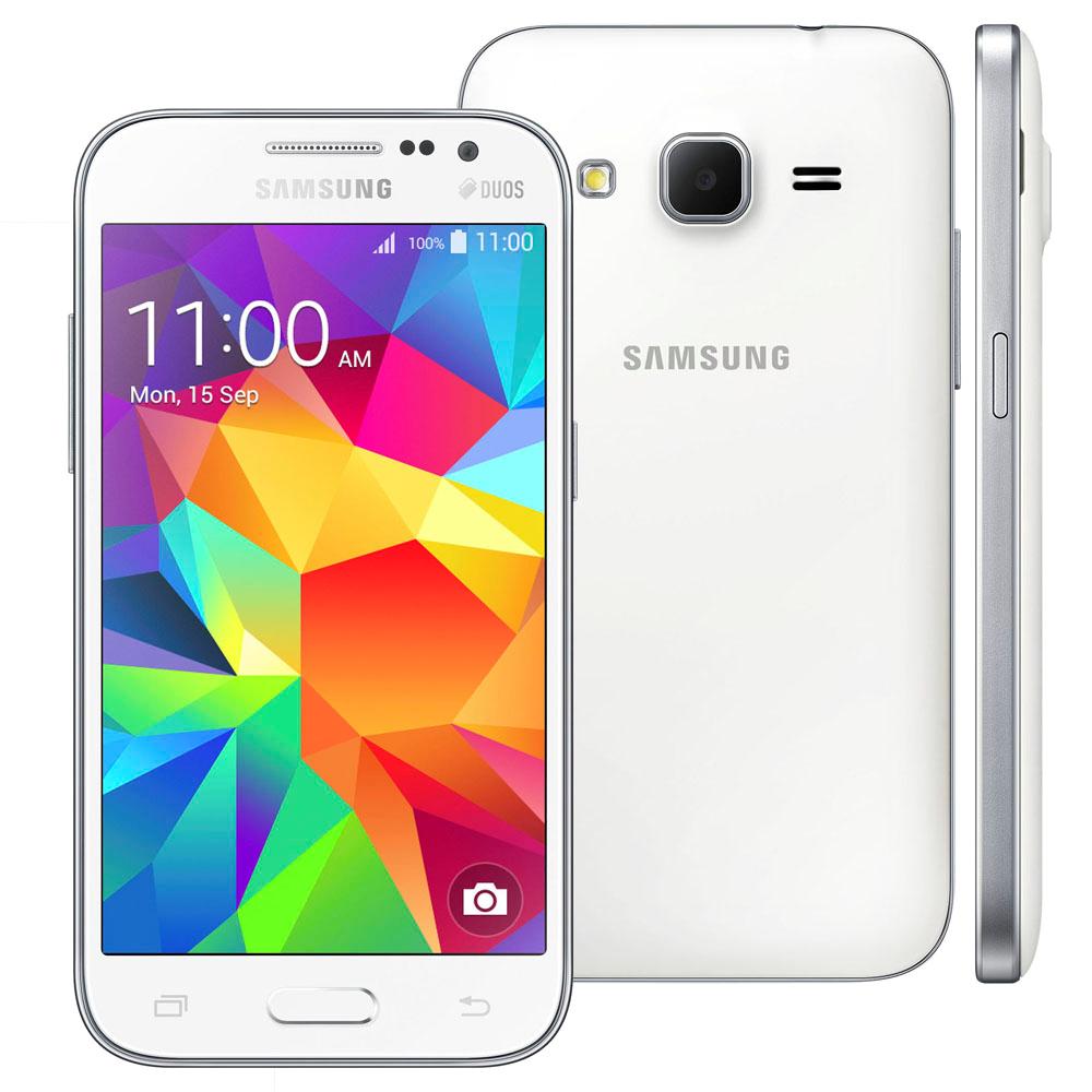 smartphone samsung galaxy win