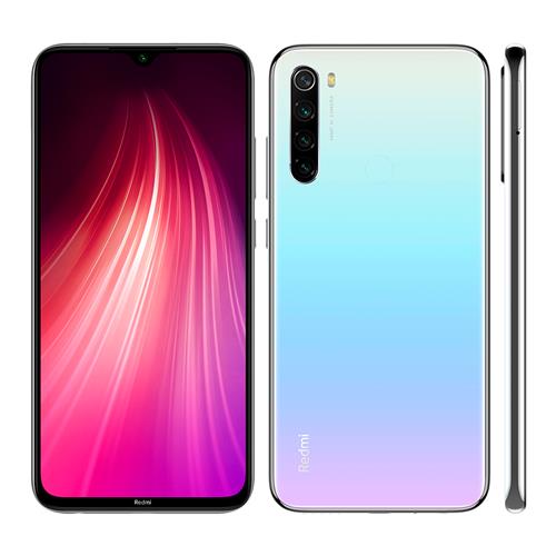 Global Version Xiaomi Redmi Note 9 Pro 6gb Ram 128gb Global Version Xiaomi Redmi Note 9 Pro 6gb Ram 128gb