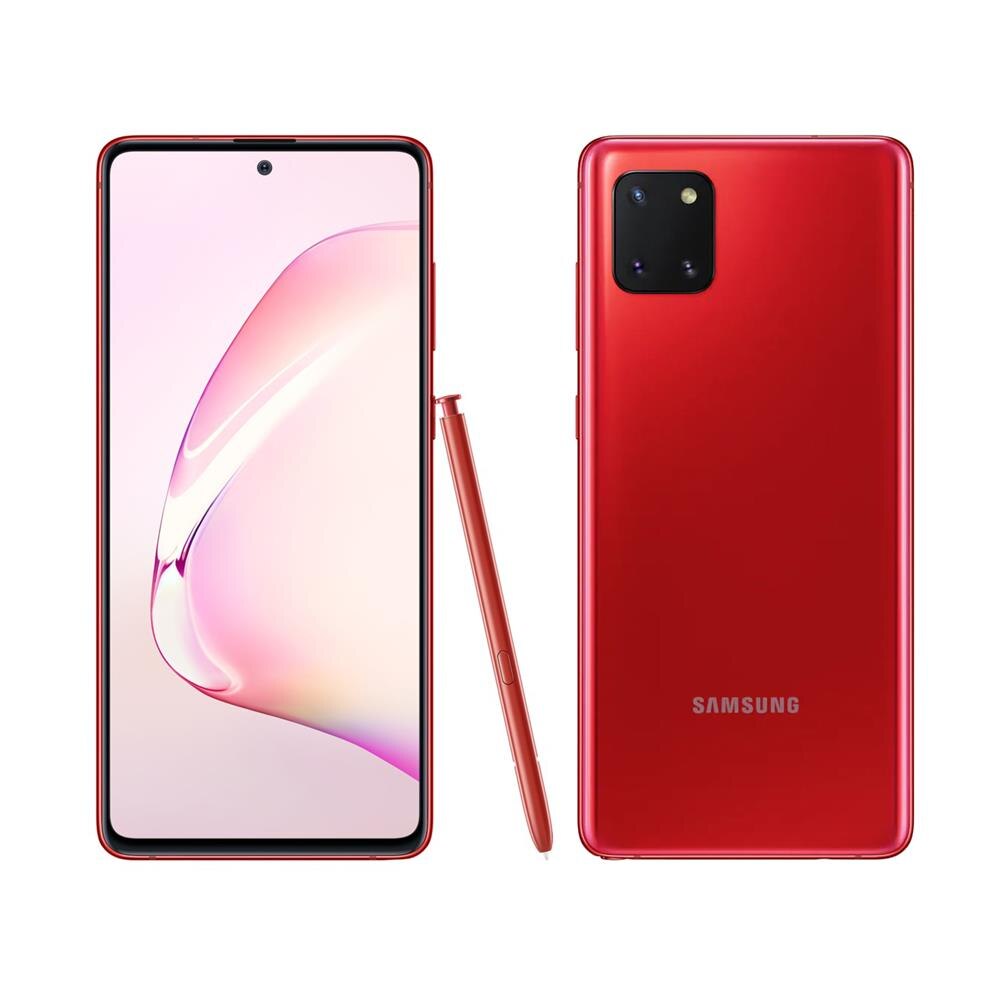 Harga Samsung Galaxy A6 Baru Bekas Juni 2020 Harga Samsung Galaxy A6 Baru Bekas Juni 2020