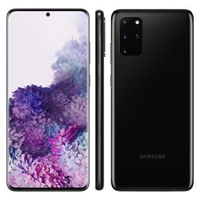 Samsung Galaxy M30s Preo Ficha Tcnica E Onde Comprar Kimovil Samsung Galaxy M30s Preo Ficha Tcnica E Onde Comprar Kimovil