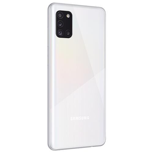 a31 64g