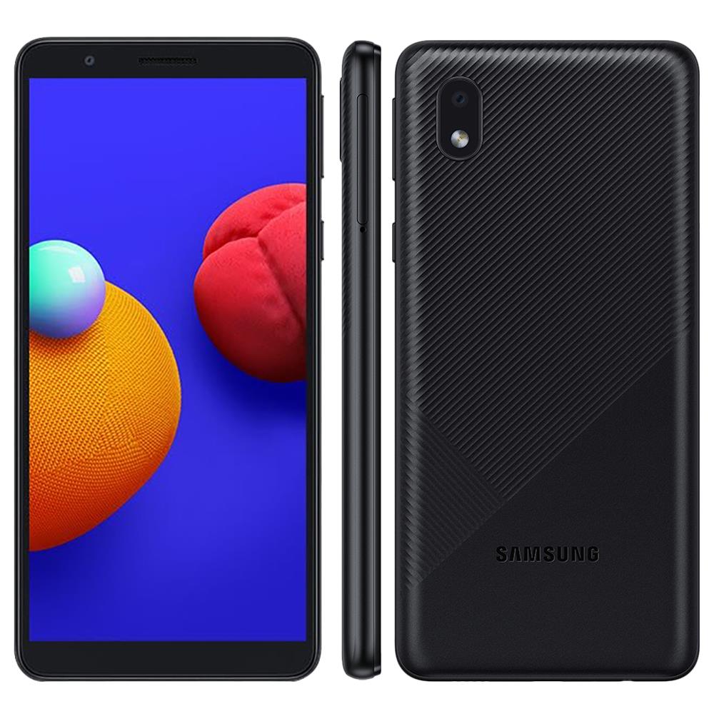 samsung a0 core