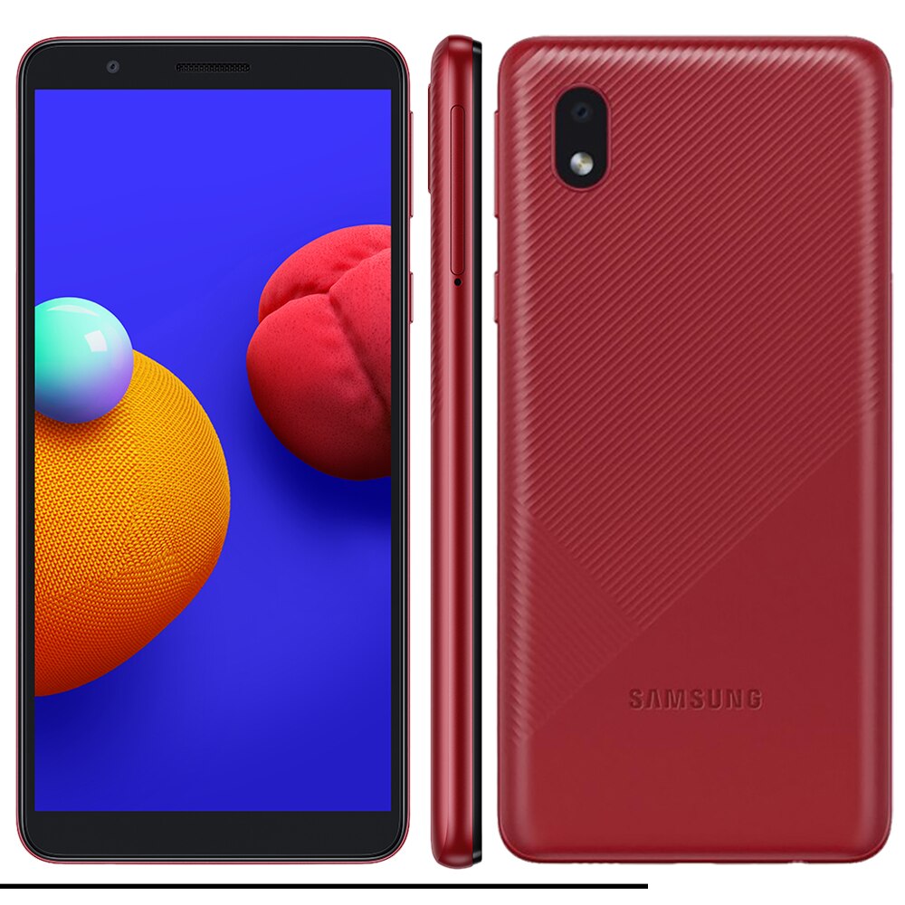 android a01 core