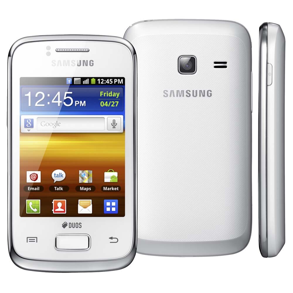 Samsung Galaxy A Series Handphones Daftar Harga Samsung Samsung Galaxy A Series Handphones Daftar Harga Samsung