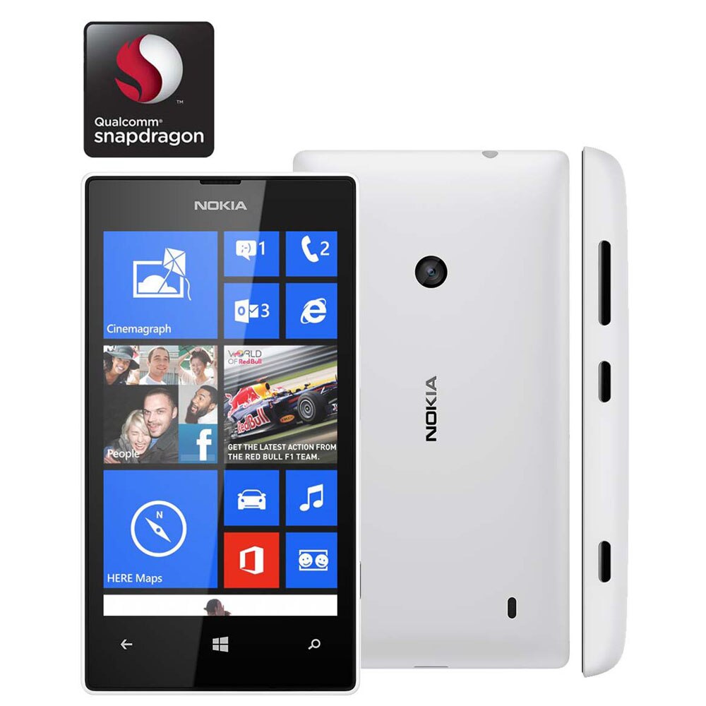 Espiar celulares con windows mobile