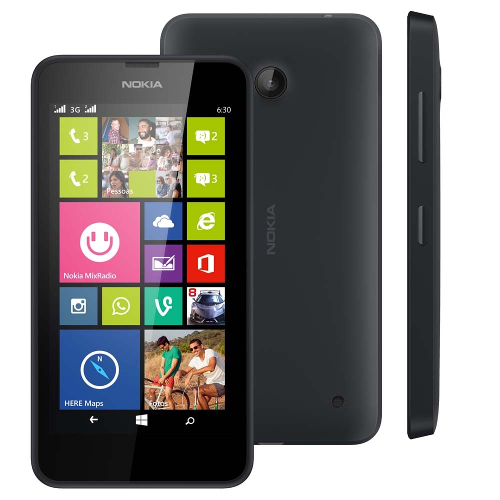 Localizar celular nokia lumia - Localizar mi celular gratis