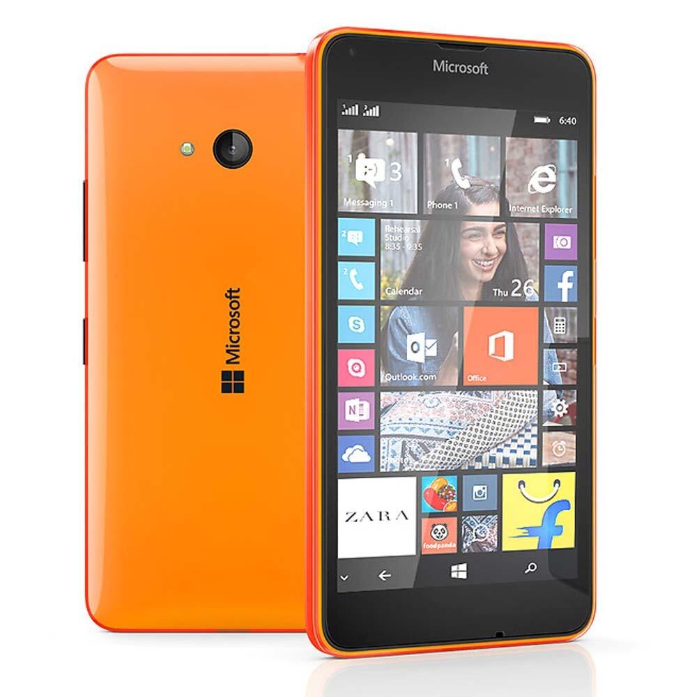 Windows phone 8 kennenlernen
