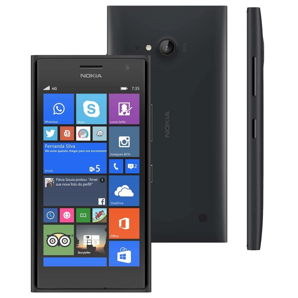 localizador de celulares para windows 8.1
