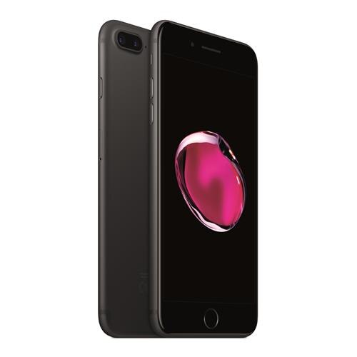iPhone 7 Plus Apple com 32GB, Tela Retina HD de 5,5”, iOS