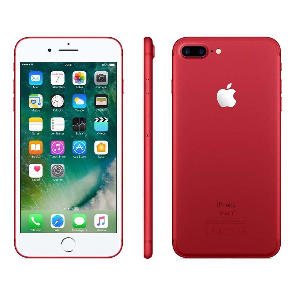 como localizar mi celular iphone 7 Plus