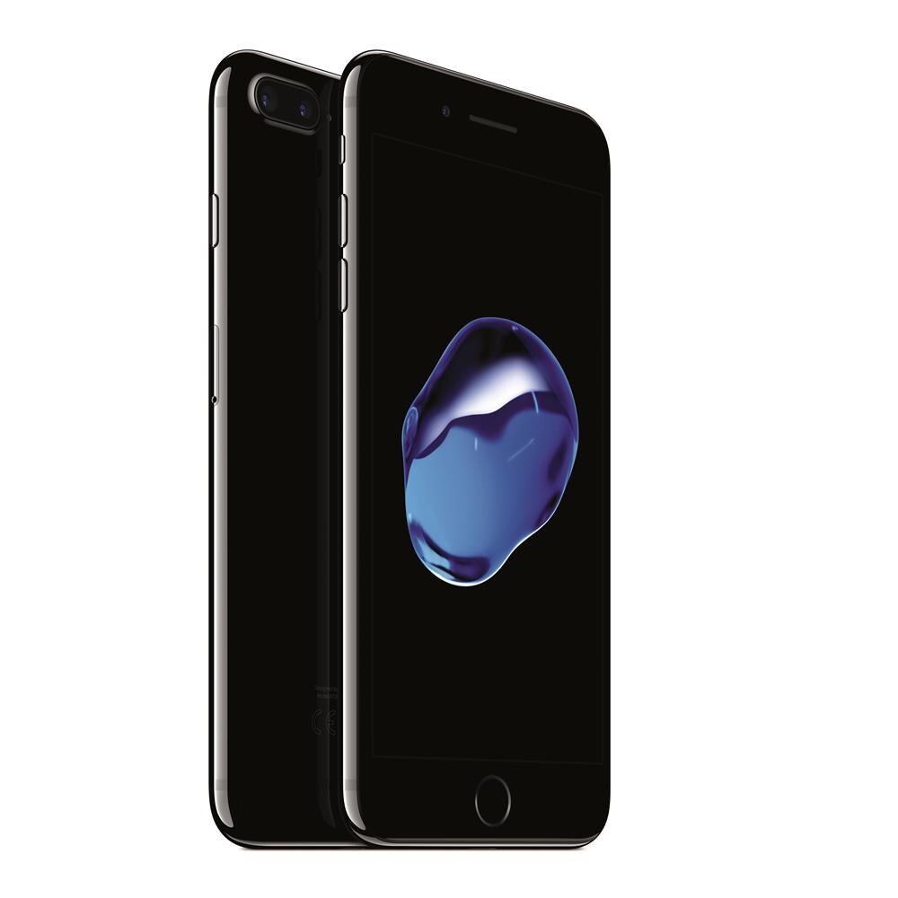 iPhone 7 Apple Plus com iOS 11, Dupla Câmera Traseira