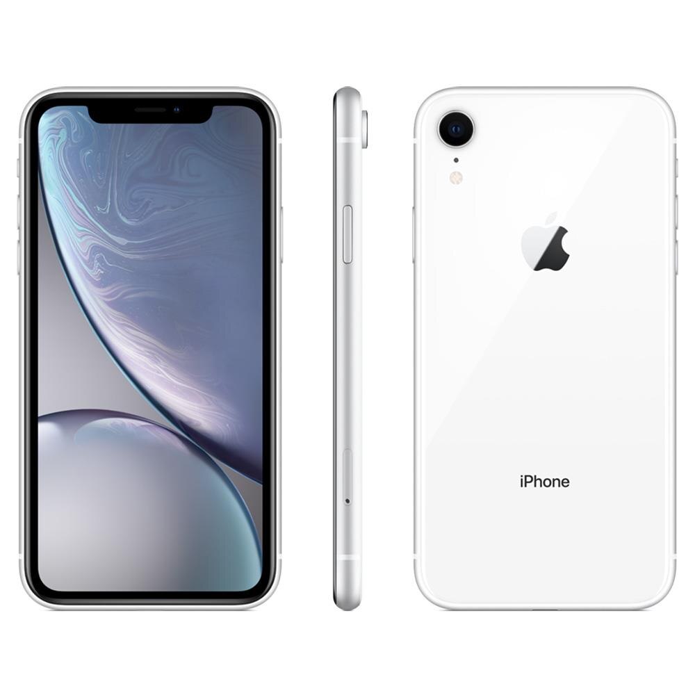 e iphone xr iphone xr apple 128gb tela retina lcd de 6 1 ios 12 c 226 mera traseira 12mp resistente 224 e iphone xr iphone xr apple 128gb tela retina lcd de 6 1 ios 12 c 226 mera traseira 12mp resistente 224