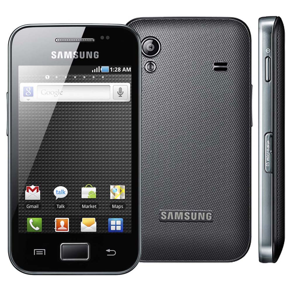 LOCALIZAR MEU CELULAR SAMSUNG GALAXY ACE