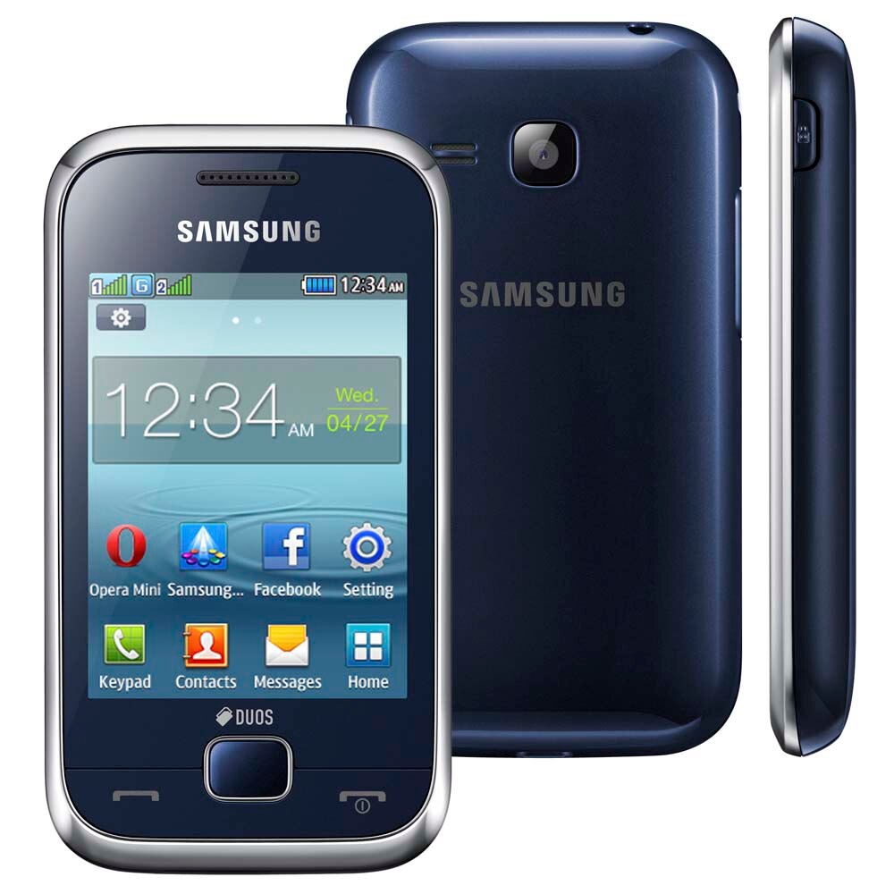 samsung rx60 games