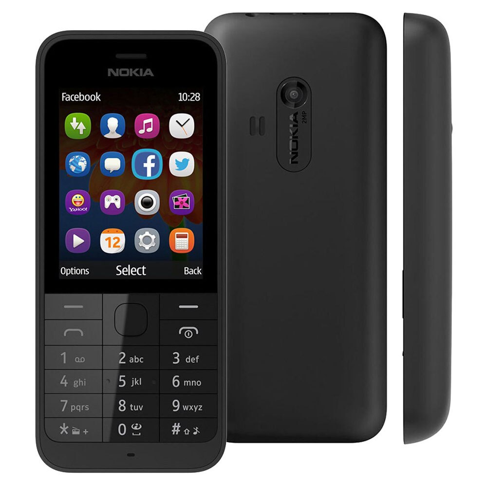 anatel j 225 homologou o iphone xr no brasil 187 do iphone celular desbloqueado nokia asha 220 preto dual chip c 226 mera 2mp bluetooth r 225 dio fm mp3 e anatel j 225 homologou o iphone xr no brasil 187 do iphone celular desbloqueado nokia asha 220 preto dual chip c 226 mera 2mp bluetooth r 225 dio fm mp3 e