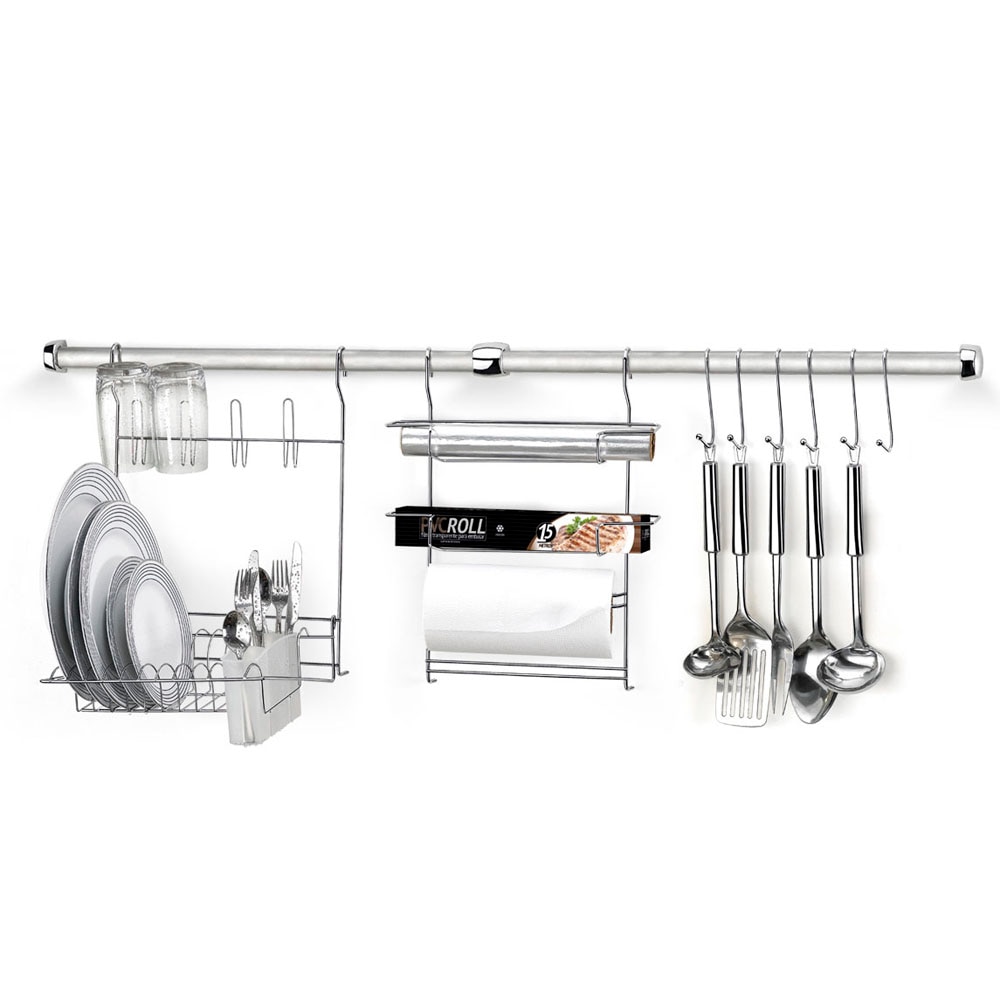 Como Fazer Suporte Para Utensilios De Cozinha Oppenau Info Como Fazer Suporte Para Utensilios De Cozinha Oppenau Info