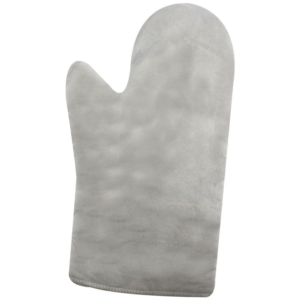 Luva T Rmica Utimil Tm013 Cano Longo Cinza Cozinha No Pontofrio Com Luva T Rmica Utimil Tm013 Cano Longo Cinza Cozinha No Pontofrio Com