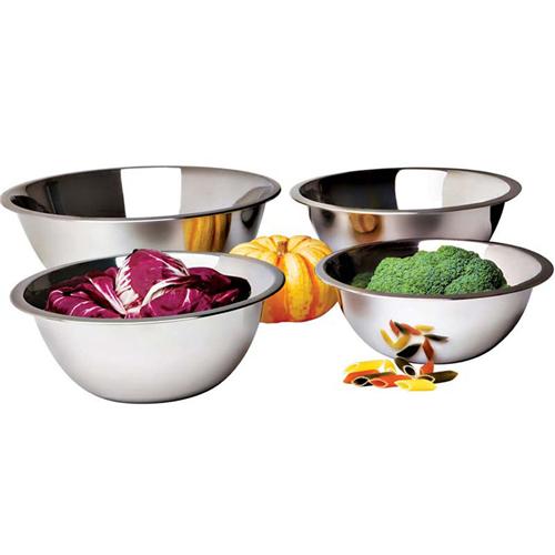 Conjunto de Bowls Fundos Euro Home IN9376 - 4 Peças é boa?