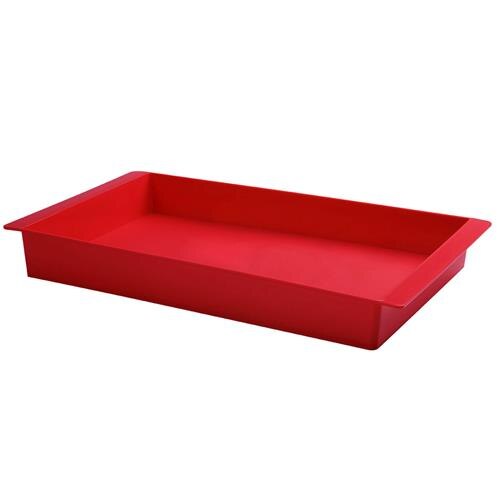 Bandeja Coza Cake Pequena - 30 cm Menor preço em Bandeja Coza Cake Pequena - 30 cm