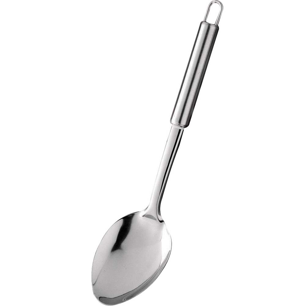 Colher P Arroz Bon Gourmet 7227 Talheres Avulsos No Pontofrio Com Colher P Arroz Bon Gourmet 7227 Talheres Avulsos No Pontofrio Com