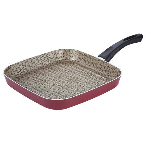 [object Object] é boa?