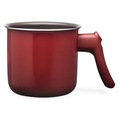 [object Object] é boa?