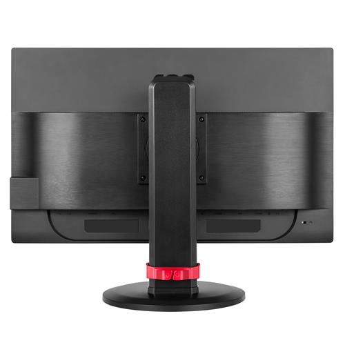 Monitor Gamer LED 24" AOC Full HD G2460PF HERO com FreeSync, Flicker