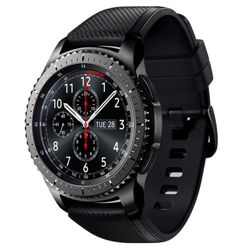 gear s4 cena