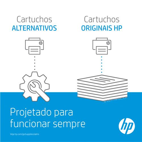 Compra hp deskjet f2280 online al por mayor de China, Mayoristas de hp deskjet f2280