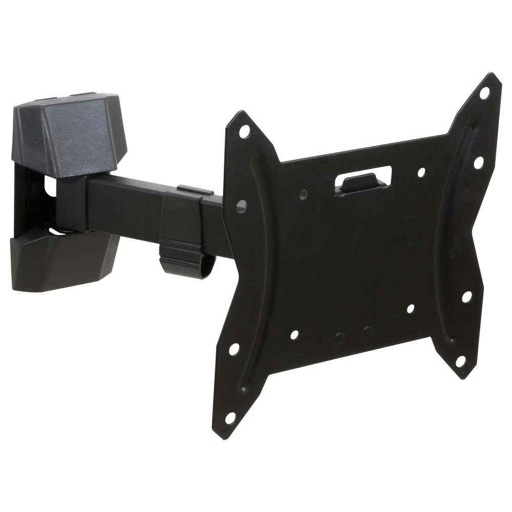 Suporte de Parede Articulado Multivisão MI-100 para TVs ...