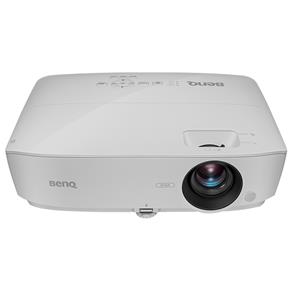 Sanyo pro xtrax multiverse projector drivers for mac 2