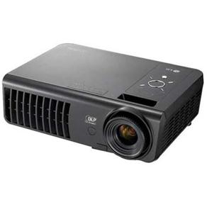 Генератор лесник lg 2700