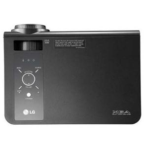 Генератор лесник lg 2700