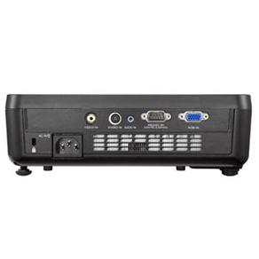 Генератор лесник lg 2700