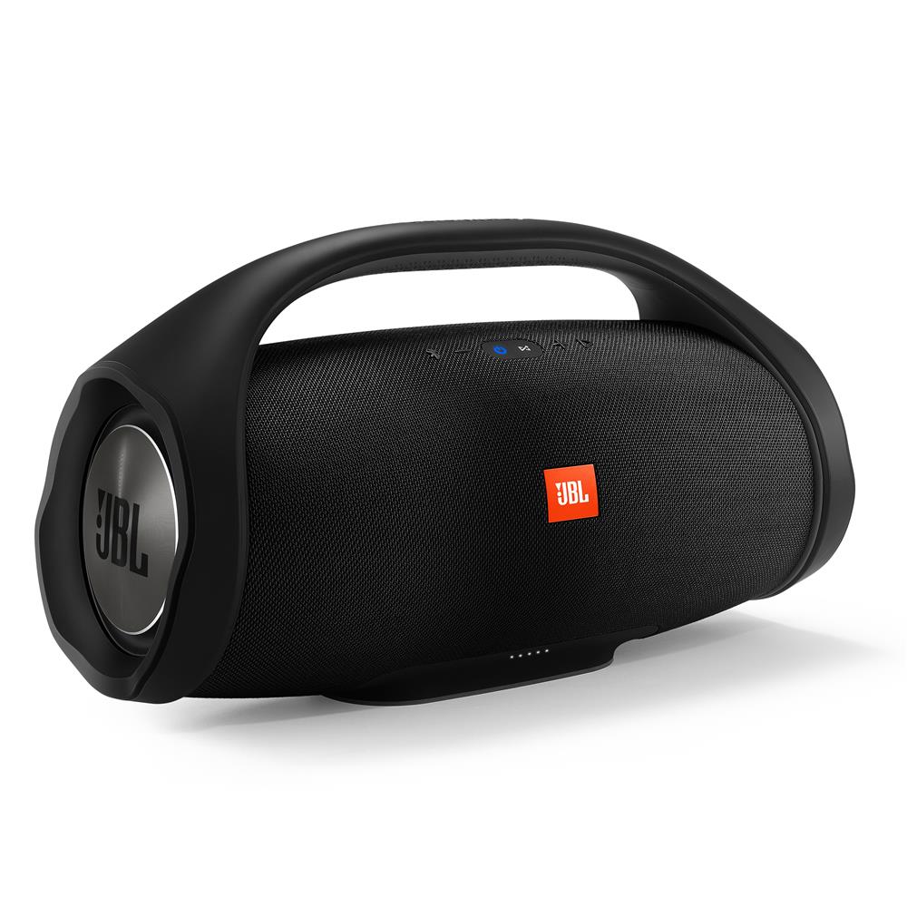 jbl charge 3 ponto frio