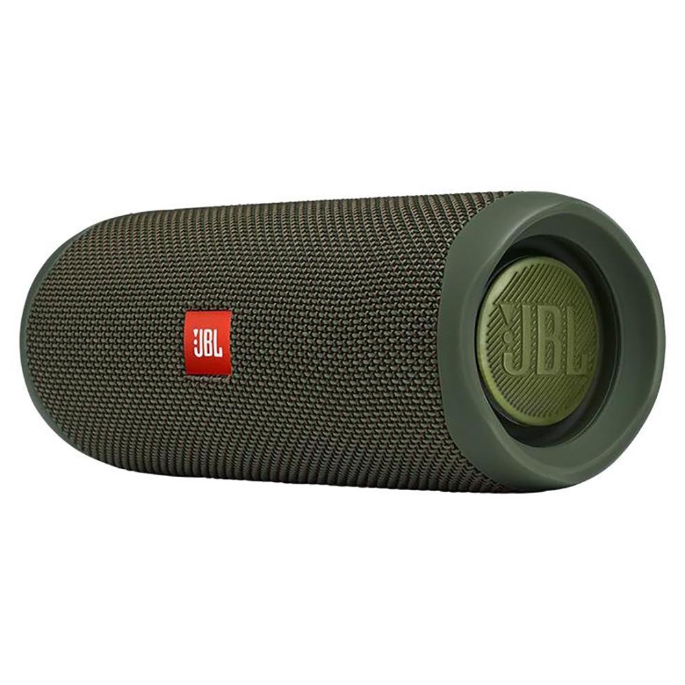 Caixa Acustica Jbl Harman Flip3 Bluetooth Portatil Caixa De Som Portatil Jbl Flip 5 Com Bluetooth A Prova D Agua Verde Caixa De Som Portatil Ponto Frio 13054558