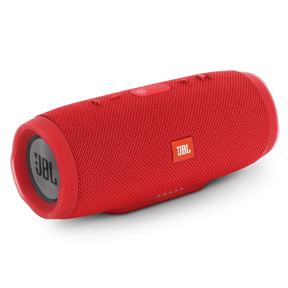 jbl charge 3 aprova dagua