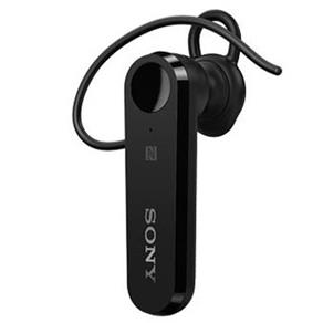 Fone bluetooth sony