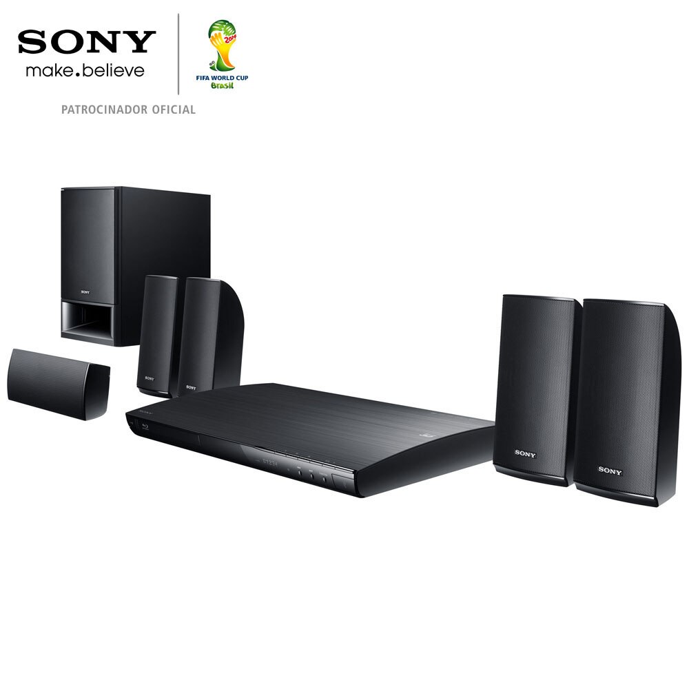 Home-Theater-Sony-BDV-E290-5-1-Canais-com-Blu-Ray-Player-3D-Smart-Cabo-HDMI-e-Entrada-USB-850-W-1723561.jpg