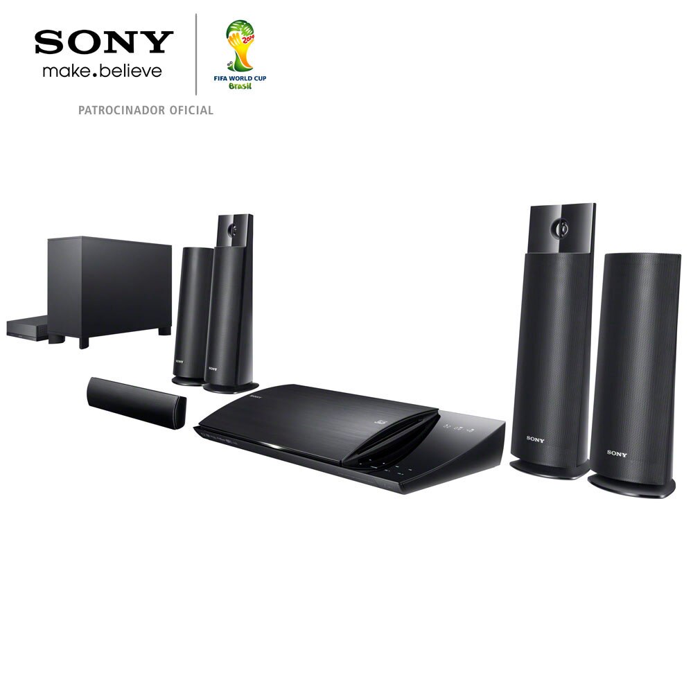 Home-Theater-Sony-BDV-N790W-5-1-Canais-com-Blu-Ray-Player-3D-Smart-Wi-Fi-Saida-HDMI-e-Entrada-USB-850-W-1924693.jpg