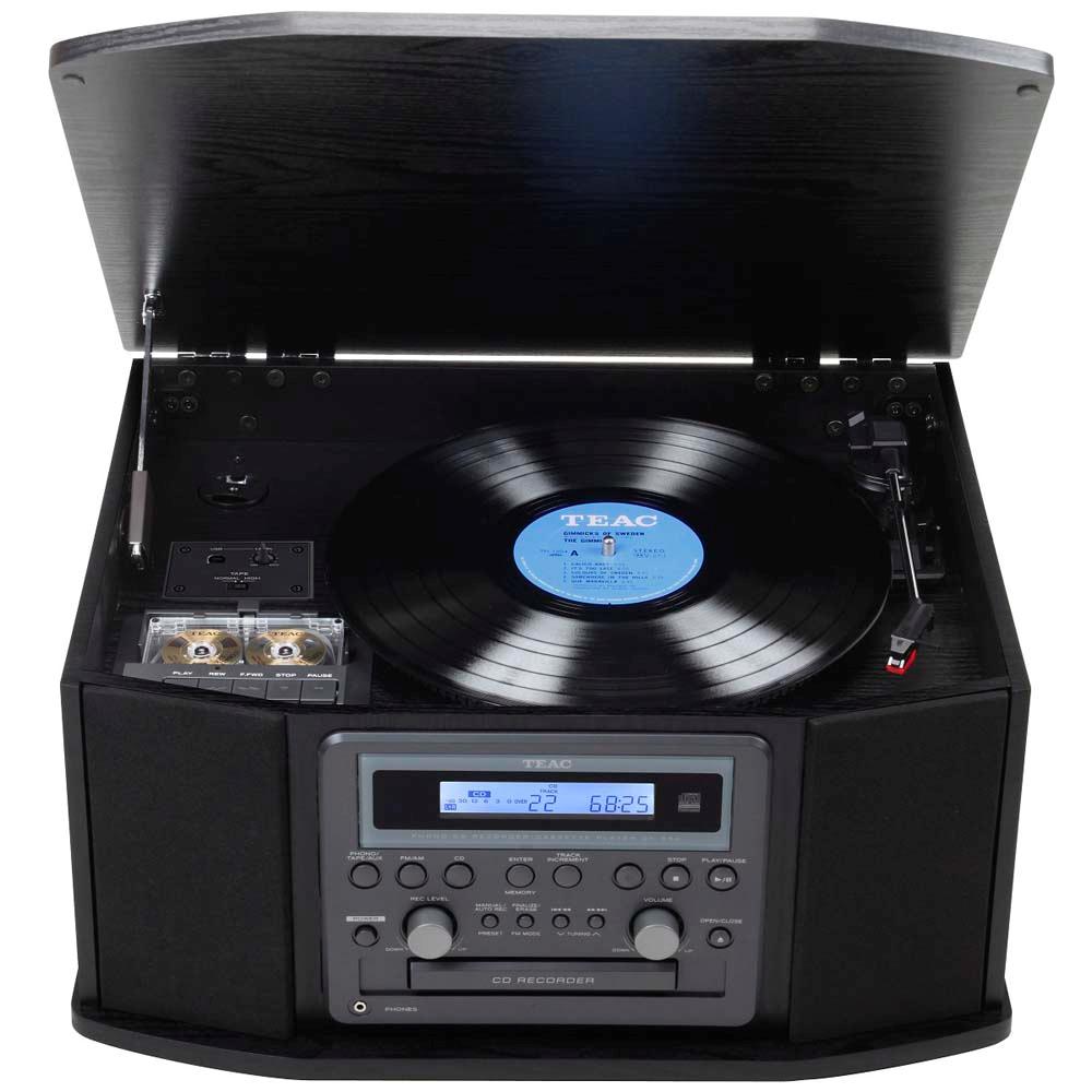 toca cd com entrada usb
