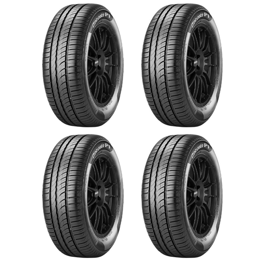 185 70 r14 калина