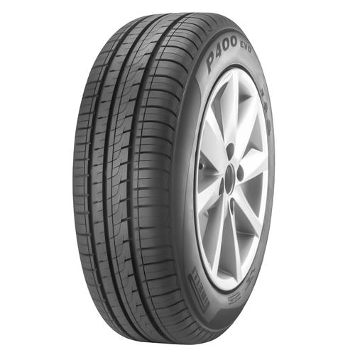 Pneu Aro 15 Pirelli 195/55 P400EVO 85H é boa?