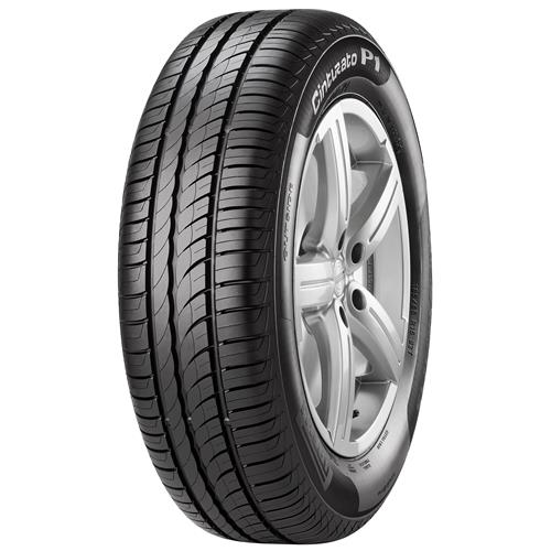 Pneu Aro 17 Pirelli 225/50 XL P1 Cinturato 98V Menor preço em Pneu Aro 17 Pirelli 225/50 XL P1 Cinturato 98V