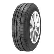 pneu-pirelli-aro-15-formula-evo-195-55-r15-85h-pneus-para-carro