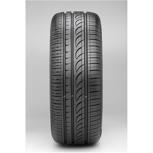 Pneu Aro 13 Pirelli Formula Energy 165/70 R13 79T Pneus