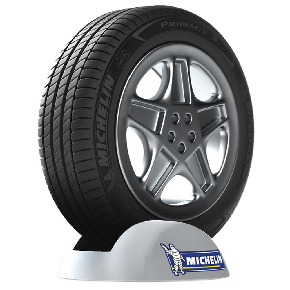 Pneu Michelin Aro 17 215/50 R17 95W XL TL Primacy 3